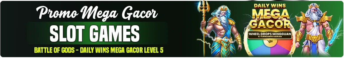 8twho.com